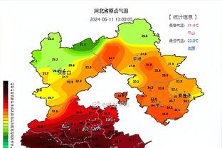 马卡：莫拉塔右膝内侧副韧带扭伤，将在周一接受检查确定严重程度